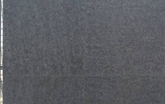 Baustoffe von Zydowitz GmbH \u0026 Co. KG  Fachhandel f\u00fcr Naturstein, Bodenpaltten, Drahtk\u00f6rbe 